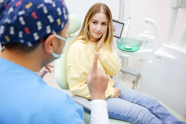 24-Hour Dental Clinic Near Me Schwenksville, PA